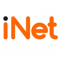 I-Net