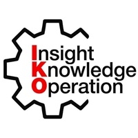 ԻԿՕ Մաշիների