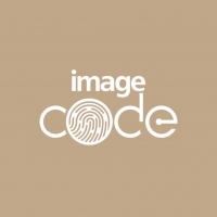 Image Code