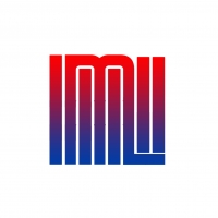ԱյՄարքեթԼաբ