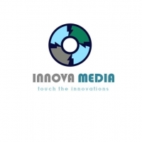 Innova Media