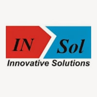 InSol