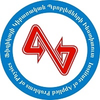 Հայաստանի Հանրապեության Գիտությունների Ազգային Ակադեմիայի Ֆիզիկայի Կիրառական Պրոբլեմների Ինստիտուտ