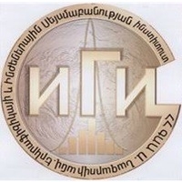 Институт Геофизики и Инженерной Сейсмологии им. А. Назарова НАН РА