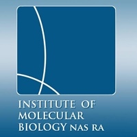 Institute of Molecular Biology of NAS of RA