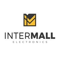 Intermall