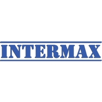 Intermax