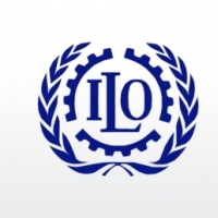 Աշխատանքի Միջազգային Կազմակերպություն Հայաստանում