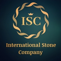 International Stone Company
