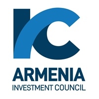 Инвестиционный Совет Армении