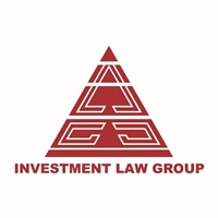 Investment Law Group
