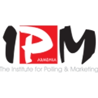 IPM Research