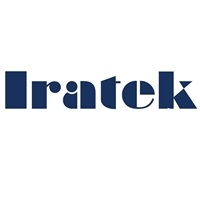 Iratek