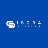 "ISGRA Electronics and Tecnology"