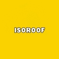 Isoroof