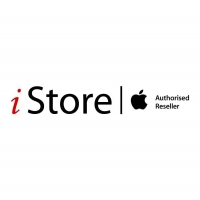 iStore