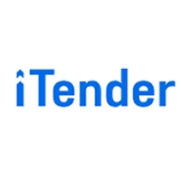 iTender