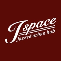 Jazzve