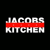 Джейкобс Китчен