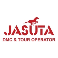 Jasuta