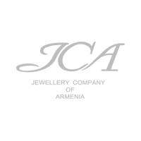 JCA Jewellery Comany Of Armenia