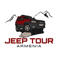 Jeep Tour