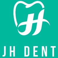 JH Dent