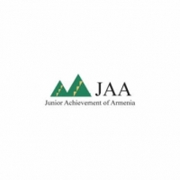 Junior Achievement of Armenia