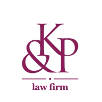 K&P Law Firm