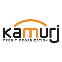 Камурдж УКО