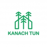 Ани Костандян