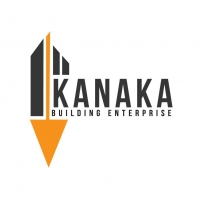 Канака
