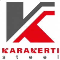 Karakerti Karadzulman Gortsaran