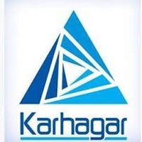 Каргагар