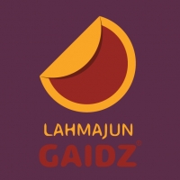 Salpi Jiliniryan