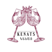 Կենաց Գրուպ