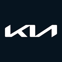 Kia Motors Armenia