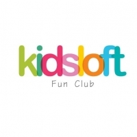Kidsloft Fun Club