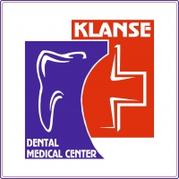 Klanse