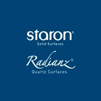 Կռոս Ստառոն