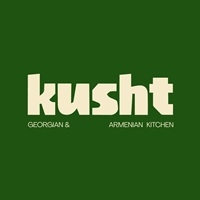 Kusht