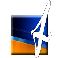 Kyavar TV Company
