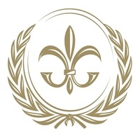 Gritti