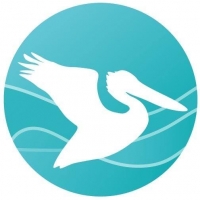 Национальный Парк Озеро Арпи