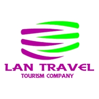 Lan Travel
