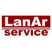 LanAr Service