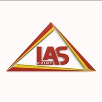 Las Print