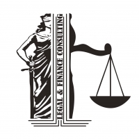 Legal & Finance Consulting