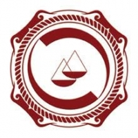 LegalExpert