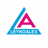 Лейкоалекс